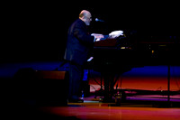 2027_DG_Jazz_Roots_Piano_Latino_Art_Center_Miami_FL_A0M3133