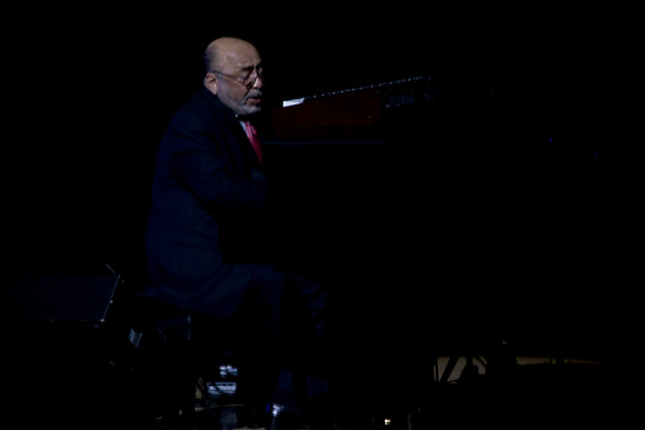 2028_DG_Jazz_Roots_Piano_Latino_Art_Center_Miami_FL_5L8Y3070