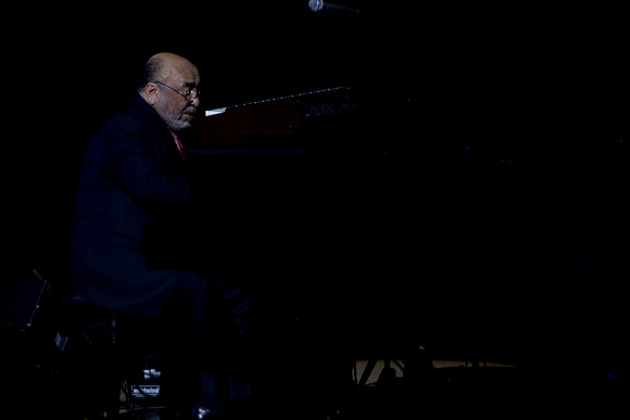 2028_DG_Jazz_Roots_Piano_Latino_Art_Center_Miami_FL_5L8Y3052
