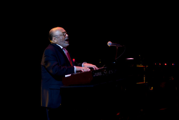 2028_DG_Jazz_Roots_Piano_Latino_Art_Center_Miami_FL_5L8Y3630