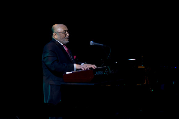 2028_DG_Jazz_Roots_Piano_Latino_Art_Center_Miami_FL_5L8Y3365