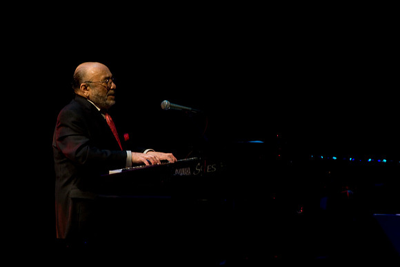 2028_DG_Jazz_Roots_Piano_Latino_Art_Center_Miami_FL_5L8Y3520