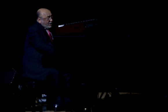 2028_DG_Jazz_Roots_Piano_Latino_Art_Center_Miami_FL_5L8Y3078