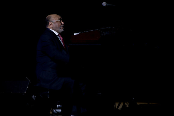 2028_DG_Jazz_Roots_Piano_Latino_Art_Center_Miami_FL_5L8Y3065