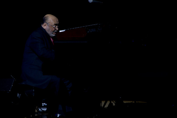 2028_DG_Jazz_Roots_Piano_Latino_Art_Center_Miami_FL_5L8Y3054