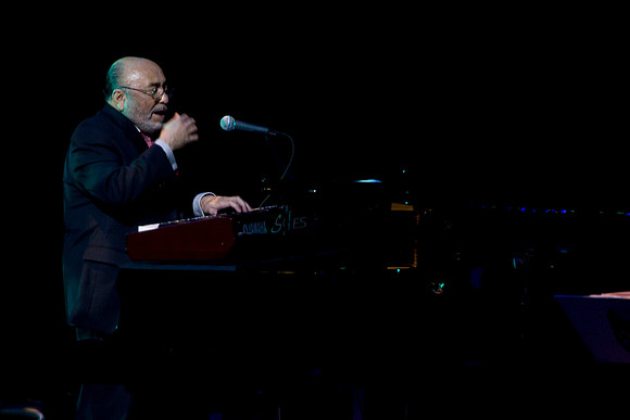 2028_DG_Jazz_Roots_Piano_Latino_Art_Center_Miami_FL_5L8Y3380