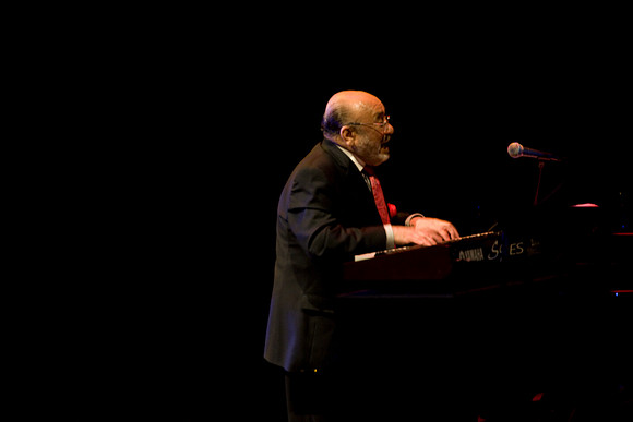 2028_DG_Jazz_Roots_Piano_Latino_Art_Center_Miami_FL_5L8Y3570