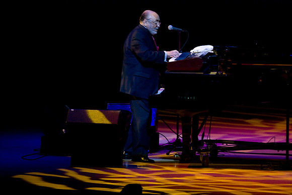 2027_DG_Jazz_Roots_Piano_Latino_Art_Center_Miami_FL_A0M3144