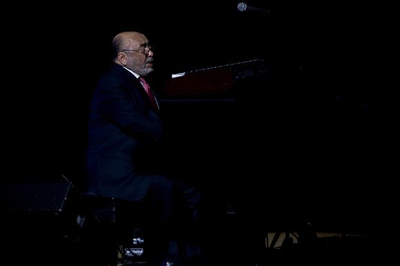 2028_DG_Jazz_Roots_Piano_Latino_Art_Center_Miami_FL_5L8Y3067