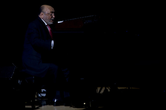 2028_DG_Jazz_Roots_Piano_Latino_Art_Center_Miami_FL_5L8Y3080