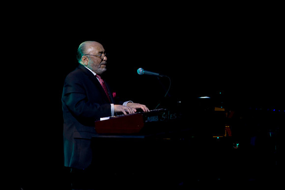 2028_DG_Jazz_Roots_Piano_Latino_Art_Center_Miami_FL_5L8Y3369