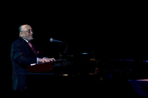2028_DG_Jazz_Roots_Piano_Latino_Art_Center_Miami_FL_5L8Y3376