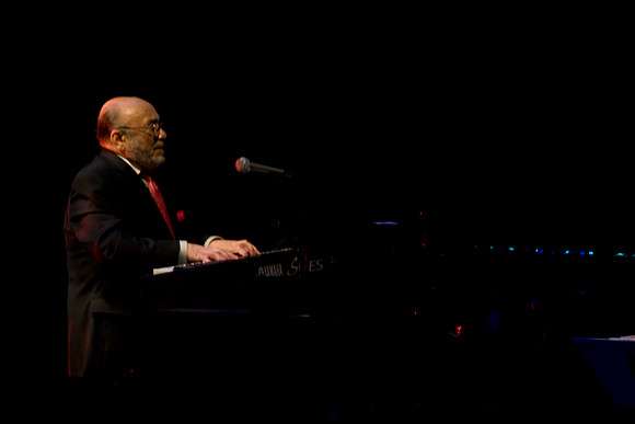 2028_DG_Jazz_Roots_Piano_Latino_Art_Center_Miami_FL_5L8Y3518