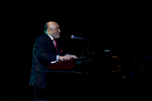 2028_DG_Jazz_Roots_Piano_Latino_Art_Center_Miami_FL_5L8Y3372