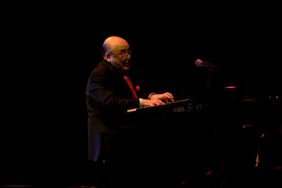 2028_DG_Jazz_Roots_Piano_Latino_Art_Center_Miami_FL_5L8Y3581