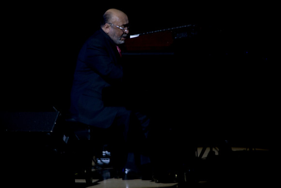 2028_DG_Jazz_Roots_Piano_Latino_Art_Center_Miami_FL_5L8Y3076