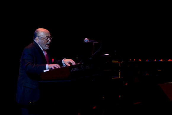 2028_DG_Jazz_Roots_Piano_Latino_Art_Center_Miami_FL_5L8Y3638