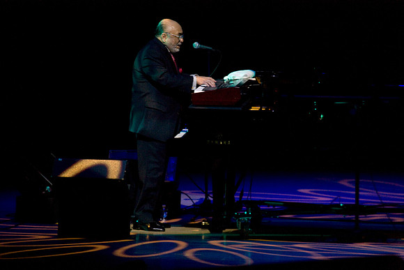 2027_DG_Jazz_Roots_Piano_Latino_Art_Center_Miami_FL_A0M3225