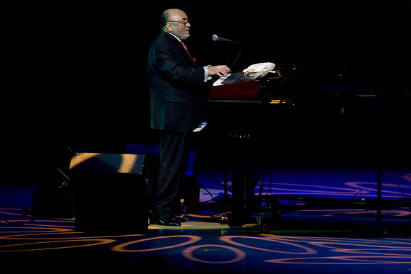 2027_DG_Jazz_Roots_Piano_Latino_Art_Center_Miami_FL_A0M3224