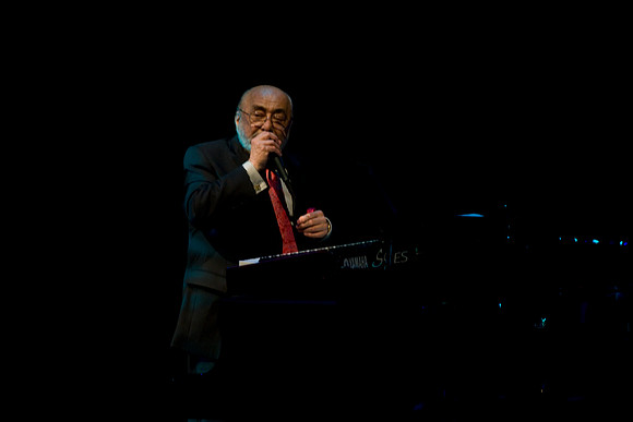 2028_DG_Jazz_Roots_Piano_Latino_Art_Center_Miami_FL_5L8Y3528