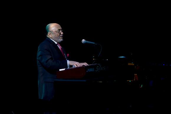 2028_DG_Jazz_Roots_Piano_Latino_Art_Center_Miami_FL_5L8Y3368