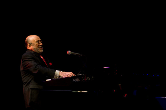 2028_DG_Jazz_Roots_Piano_Latino_Art_Center_Miami_FL_5L8Y3515