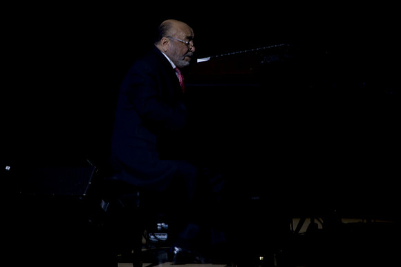 2028_DG_Jazz_Roots_Piano_Latino_Art_Center_Miami_FL_5L8Y3046