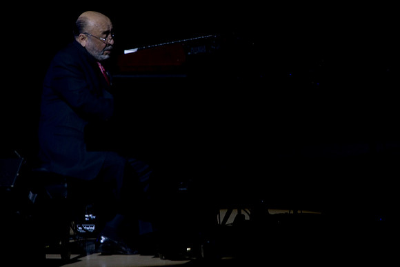 2028_DG_Jazz_Roots_Piano_Latino_Art_Center_Miami_FL_5L8Y3082