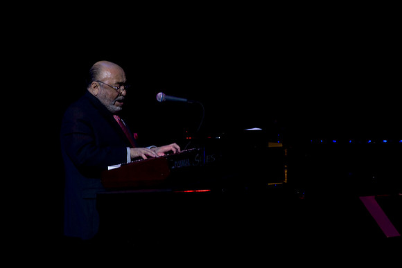 2028_DG_Jazz_Roots_Piano_Latino_Art_Center_Miami_FL_5L8Y3104