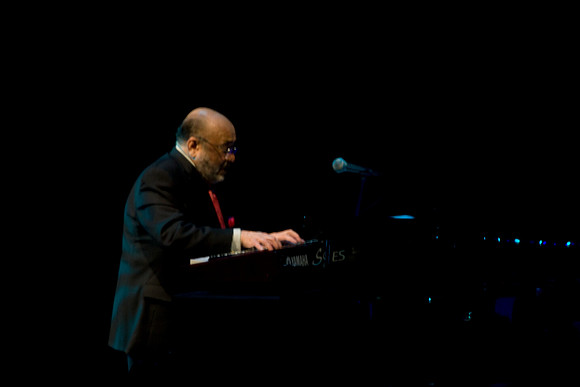 2028_DG_Jazz_Roots_Piano_Latino_Art_Center_Miami_FL_5L8Y3542