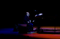 2027_DG_Jazz_Roots_Piano_Latino_Art_Center_Miami_FL_A0M3180