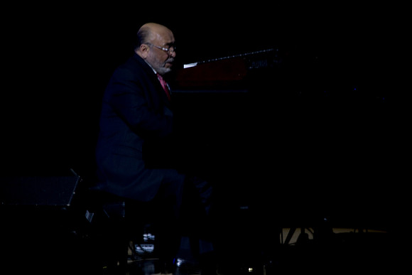 2028_DG_Jazz_Roots_Piano_Latino_Art_Center_Miami_FL_5L8Y3072