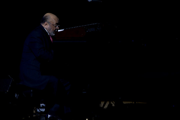 2028_DG_Jazz_Roots_Piano_Latino_Art_Center_Miami_FL_5L8Y3051