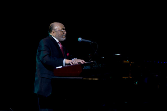 2028_DG_Jazz_Roots_Piano_Latino_Art_Center_Miami_FL_5L8Y3371