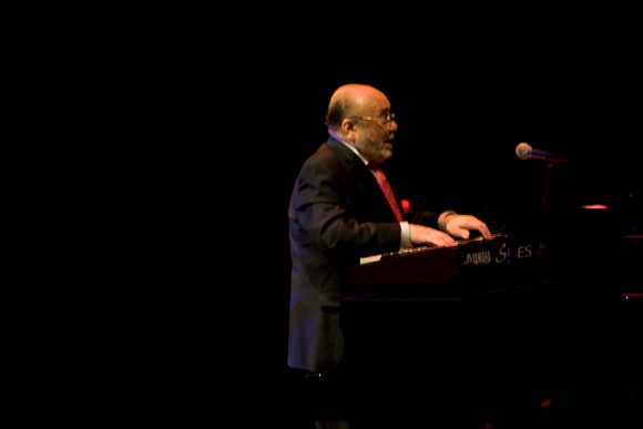 2028_DG_Jazz_Roots_Piano_Latino_Art_Center_Miami_FL_5L8Y3569