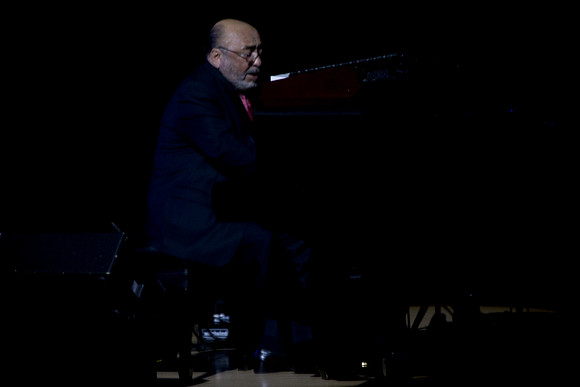 2028_DG_Jazz_Roots_Piano_Latino_Art_Center_Miami_FL_5L8Y3075
