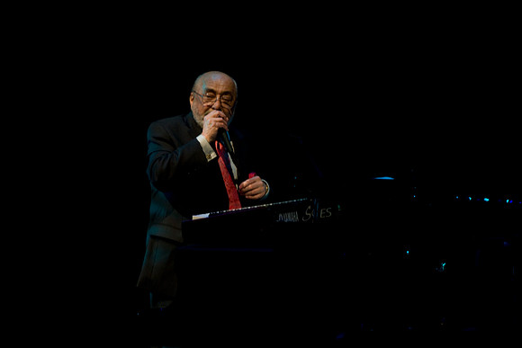 2028_DG_Jazz_Roots_Piano_Latino_Art_Center_Miami_FL_5L8Y3527