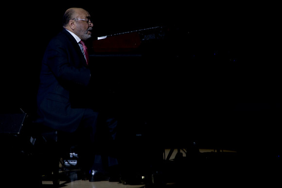2028_DG_Jazz_Roots_Piano_Latino_Art_Center_Miami_FL_5L8Y3081