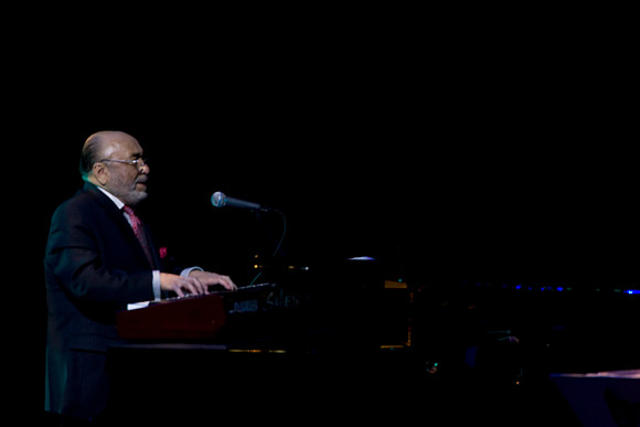2028_DG_Jazz_Roots_Piano_Latino_Art_Center_Miami_FL_5L8Y3373