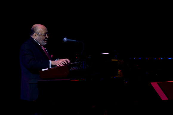 2028_DG_Jazz_Roots_Piano_Latino_Art_Center_Miami_FL_5L8Y3112