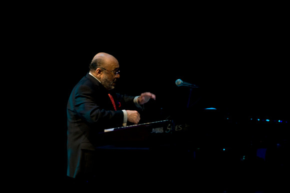 2028_DG_Jazz_Roots_Piano_Latino_Art_Center_Miami_FL_5L8Y3539