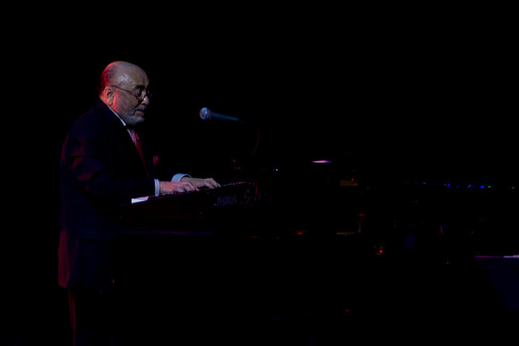 2028_DG_Jazz_Roots_Piano_Latino_Art_Center_Miami_FL_5L8Y3411