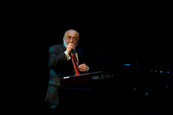 2028_DG_Jazz_Roots_Piano_Latino_Art_Center_Miami_FL_5L8Y3530