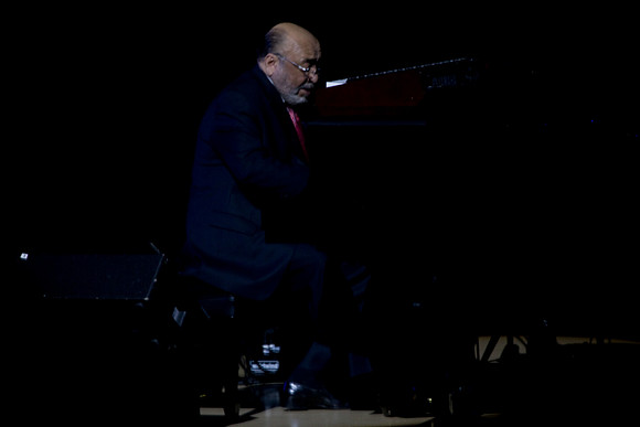 2028_DG_Jazz_Roots_Piano_Latino_Art_Center_Miami_FL_5L8Y3048