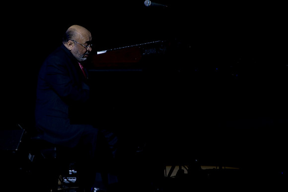 2028_DG_Jazz_Roots_Piano_Latino_Art_Center_Miami_FL_5L8Y3059