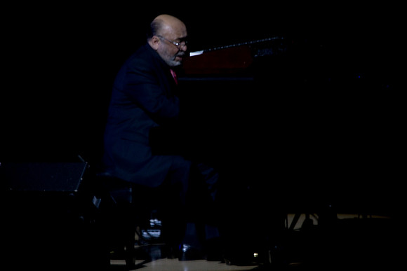 2028_DG_Jazz_Roots_Piano_Latino_Art_Center_Miami_FL_5L8Y3077