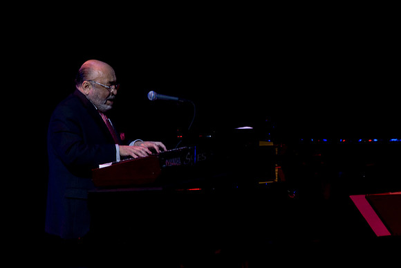 2028_DG_Jazz_Roots_Piano_Latino_Art_Center_Miami_FL_5L8Y3108