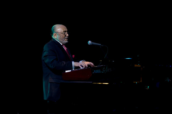 2028_DG_Jazz_Roots_Piano_Latino_Art_Center_Miami_FL_5L8Y3364