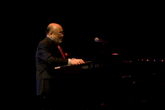 2028_DG_Jazz_Roots_Piano_Latino_Art_Center_Miami_FL_5L8Y3568