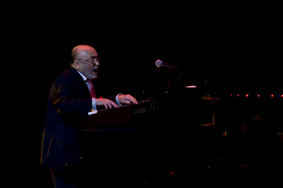 2028_DG_Jazz_Roots_Piano_Latino_Art_Center_Miami_FL_5L8Y3620